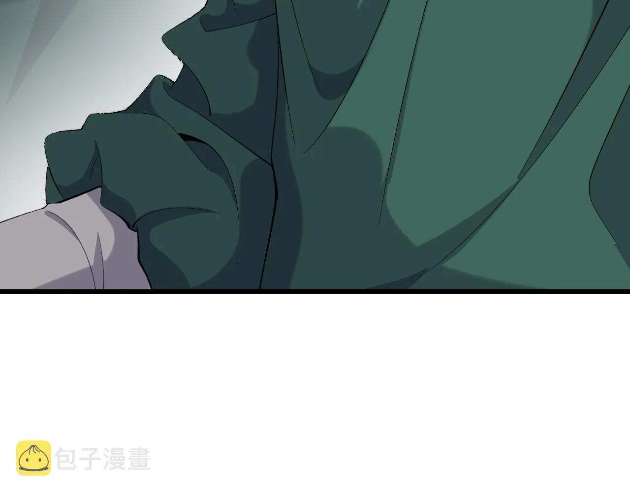 第87话 七成五 第91页