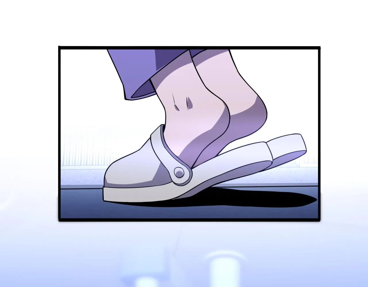 第88话 备用通路 第9页