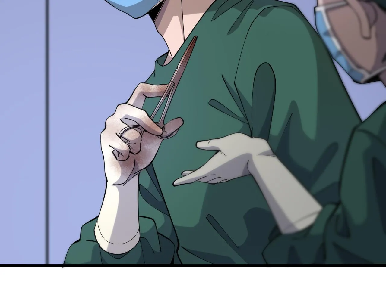 第89话 发难突然而至 第24页