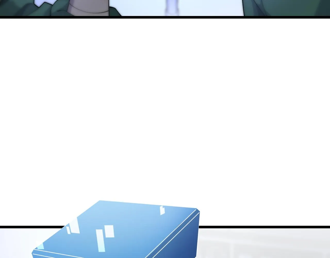 第89话 发难突然而至 第28页