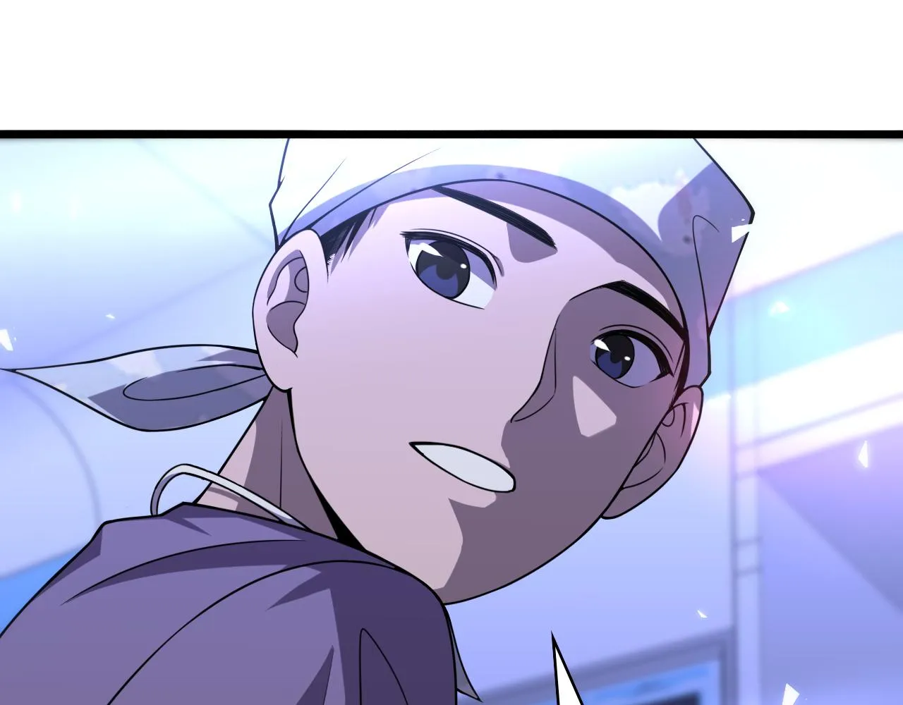 第89话 发难突然而至 第42页