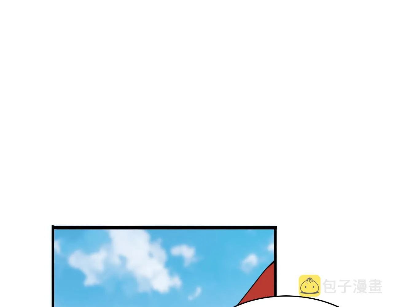 第89话 发难突然而至 第48页
