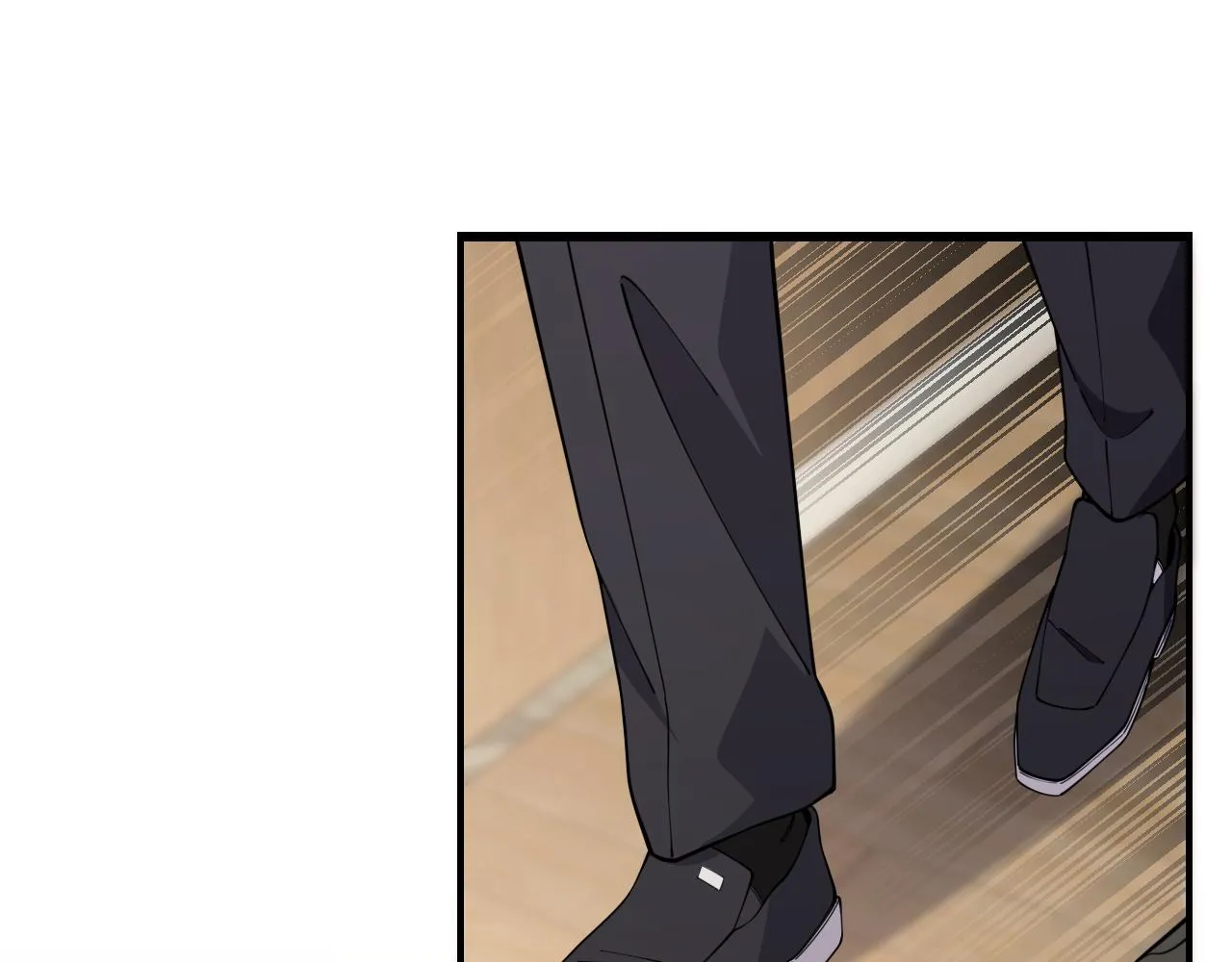 第91话 该回去了 第7页