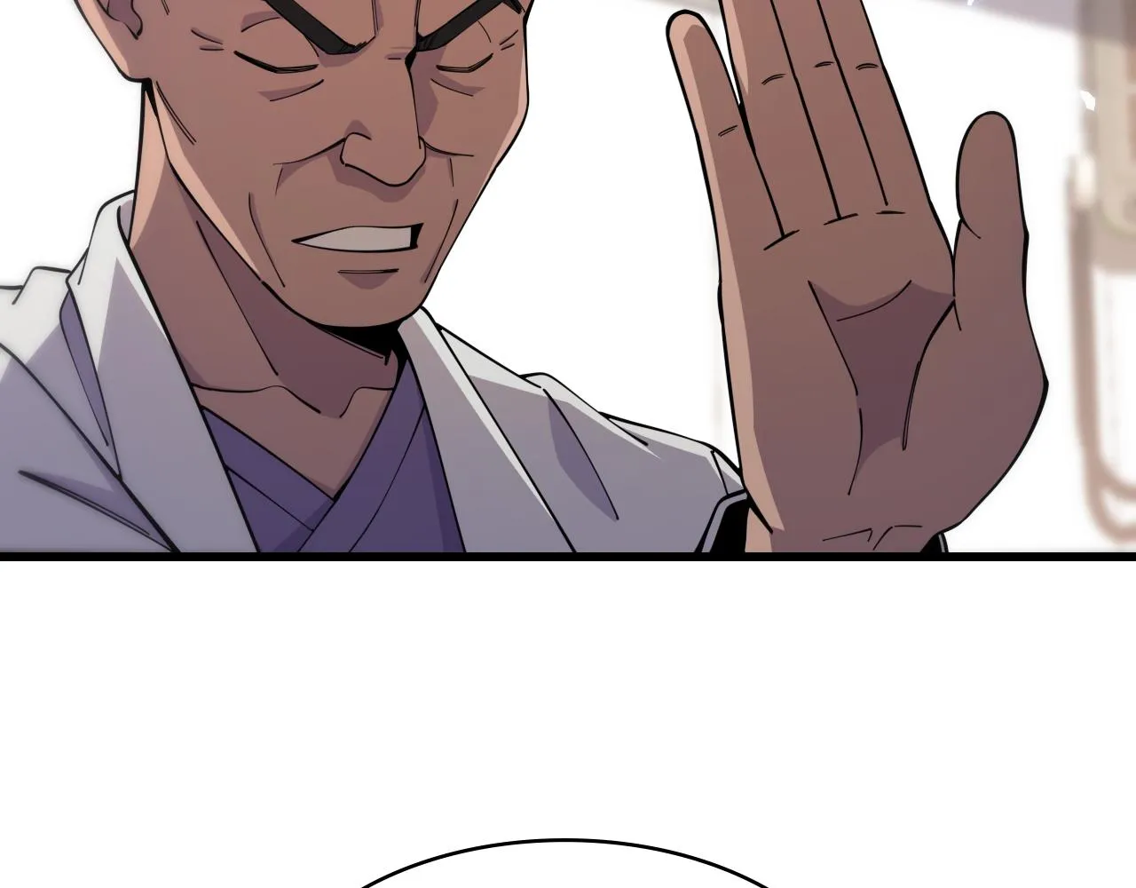 第91话 该回去了 第24页