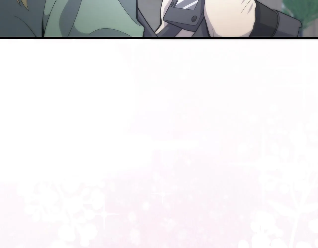 第91话 该回去了 第70页