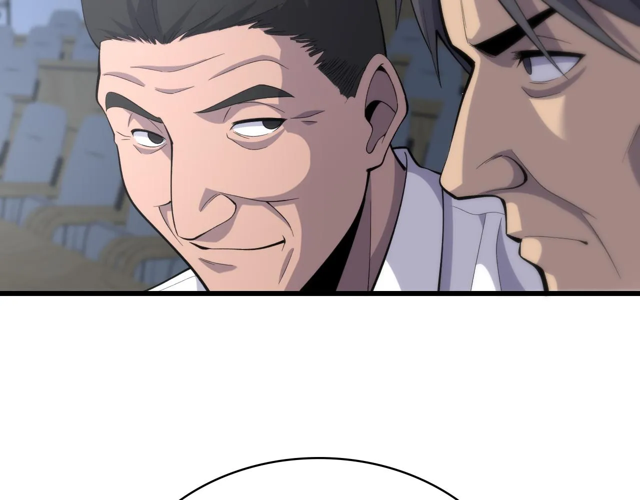 第91话 该回去了 第77页