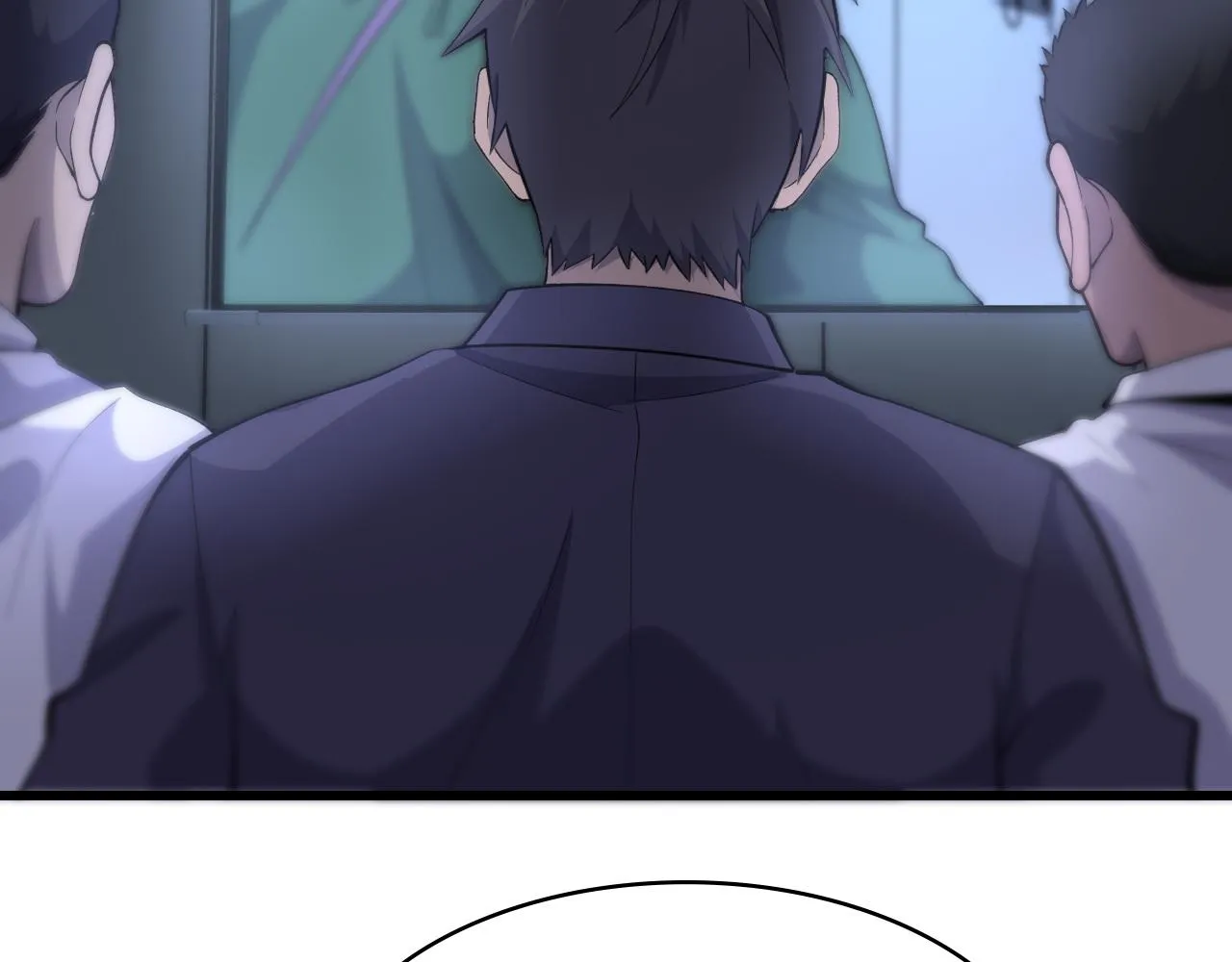 第91话 该回去了 第79页