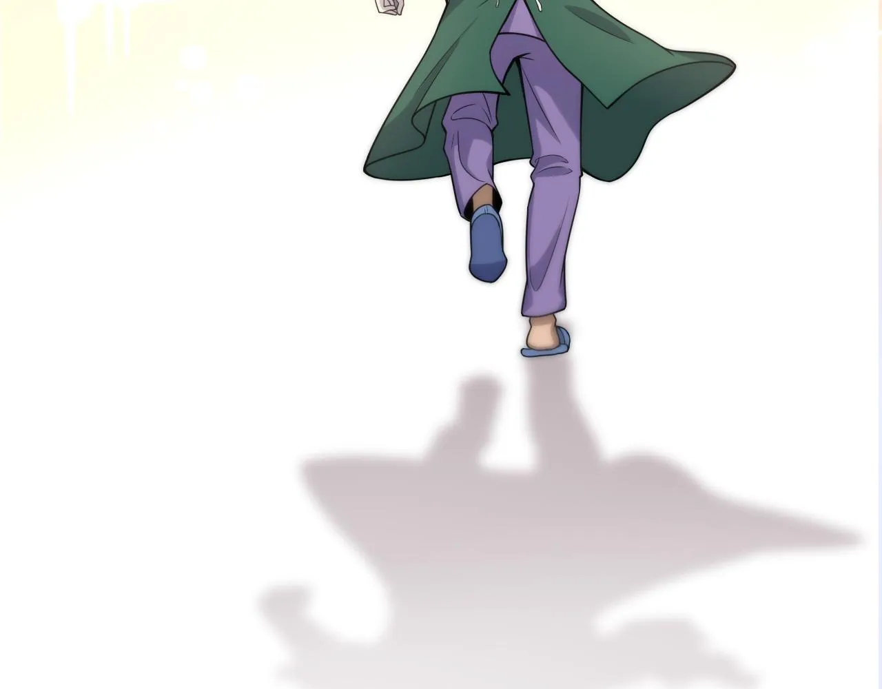 第92话 宝箱20连开 第55页