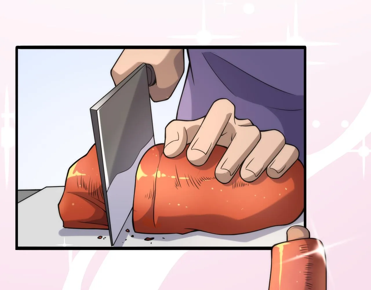 第92话 宝箱20连开 第63页