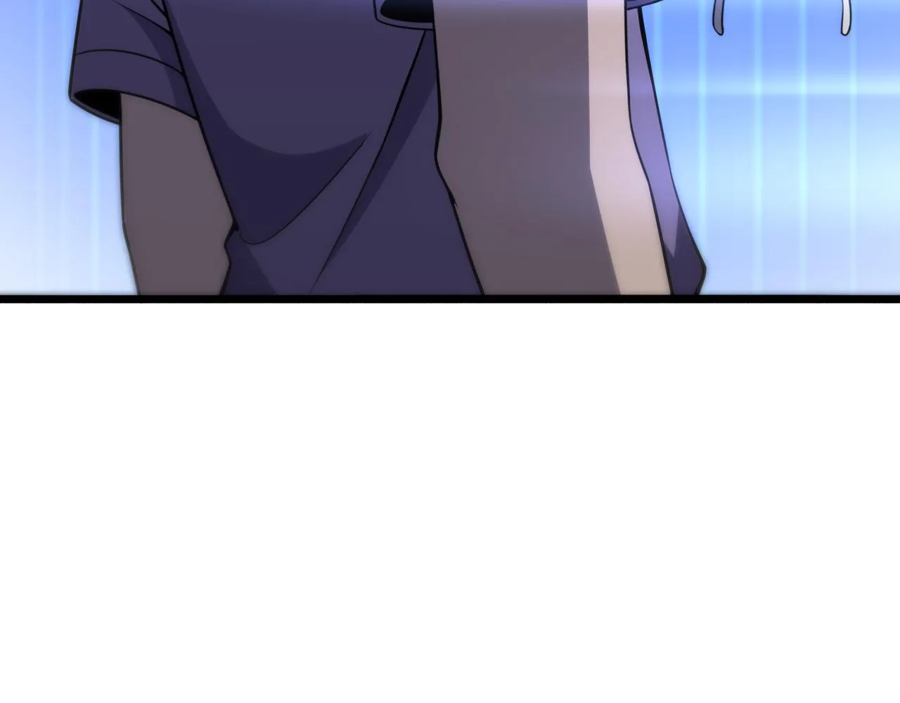 第92话 宝箱20连开 第100页
