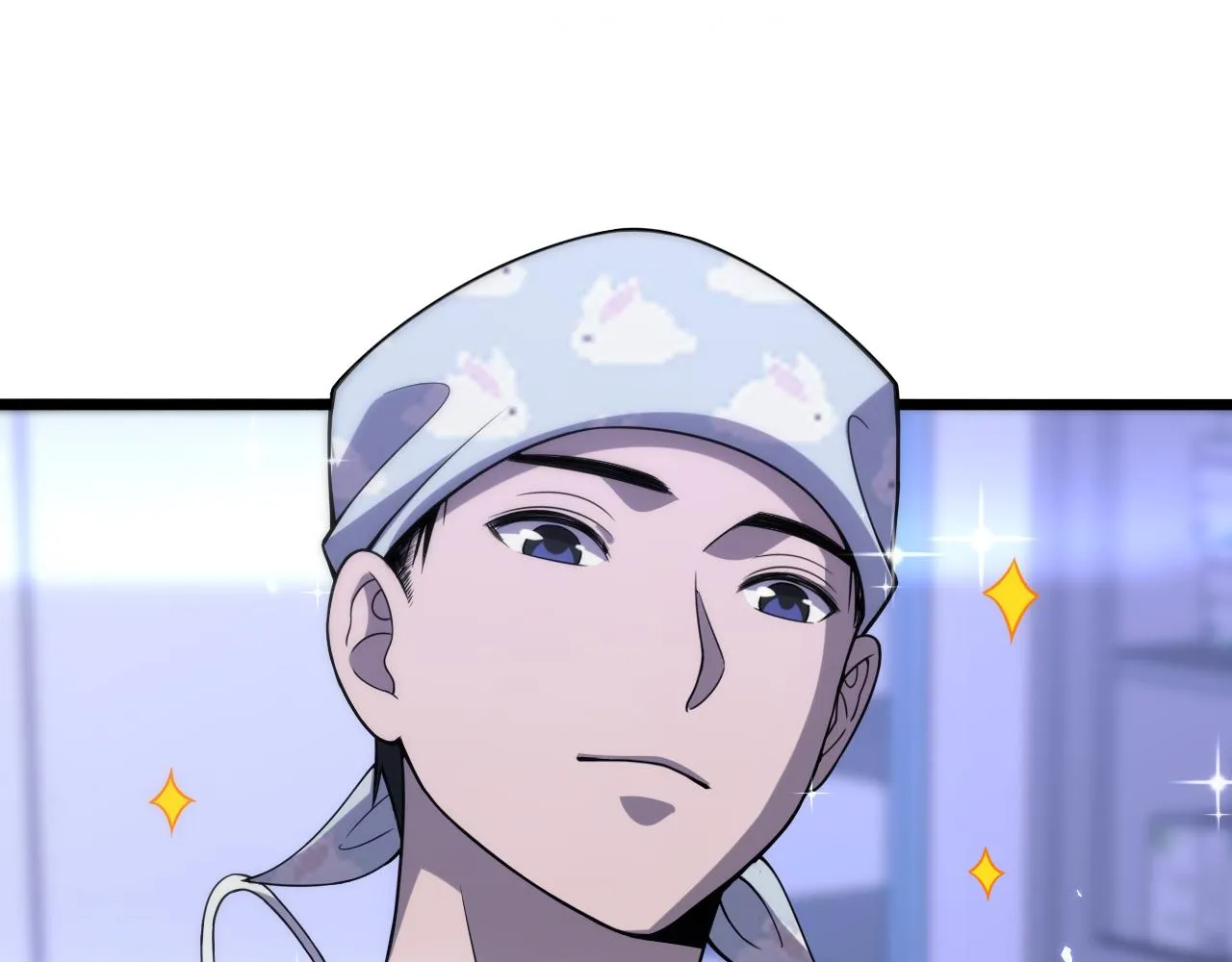第93话 都听凌医生的 第48页