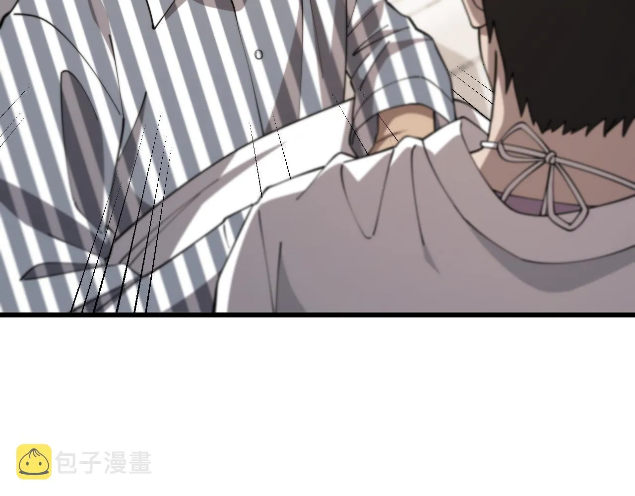 第93话 都听凌医生的 第84页