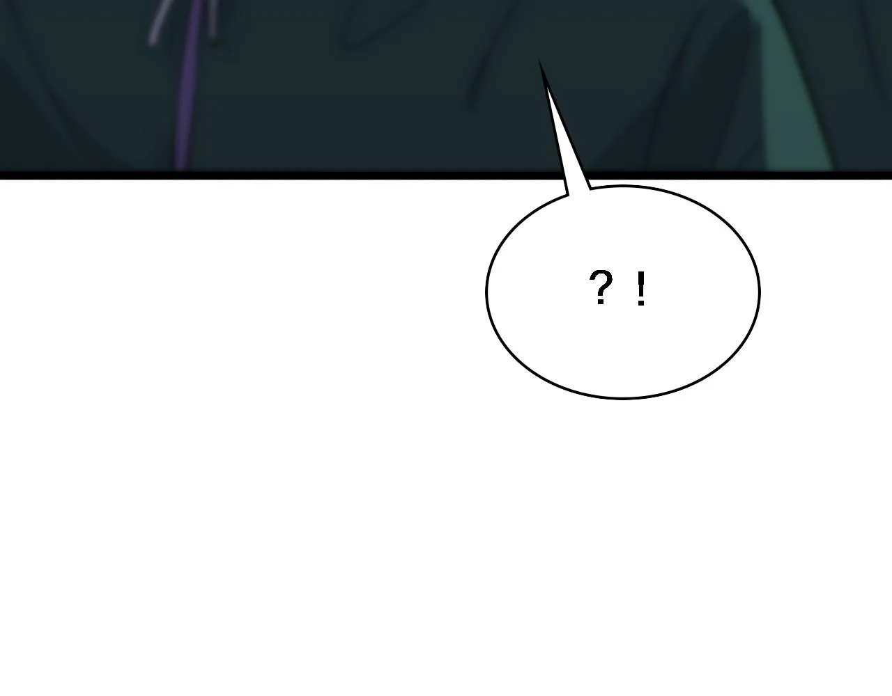 第94话 铁饼少女 第54页