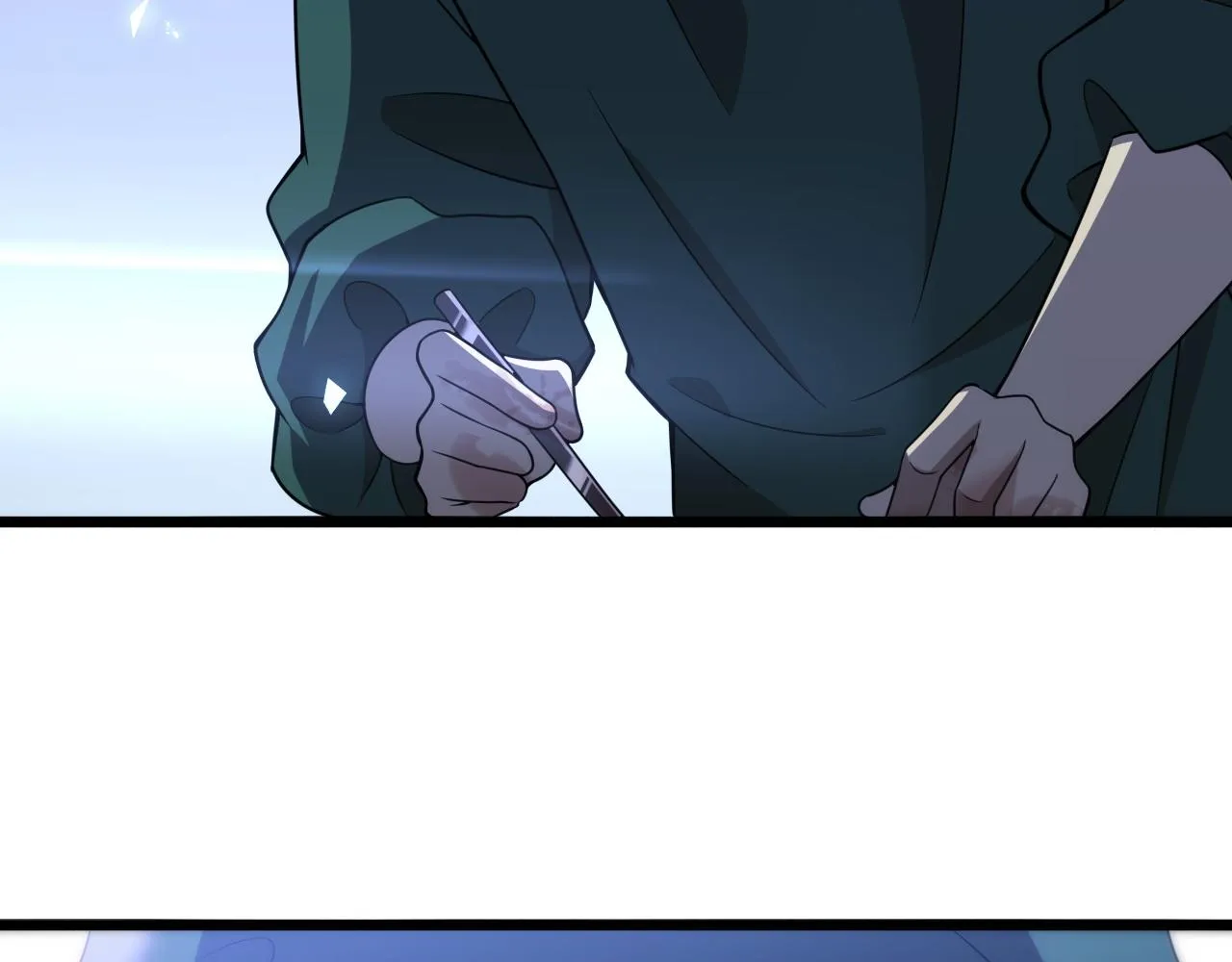 第94话 铁饼少女 第61页