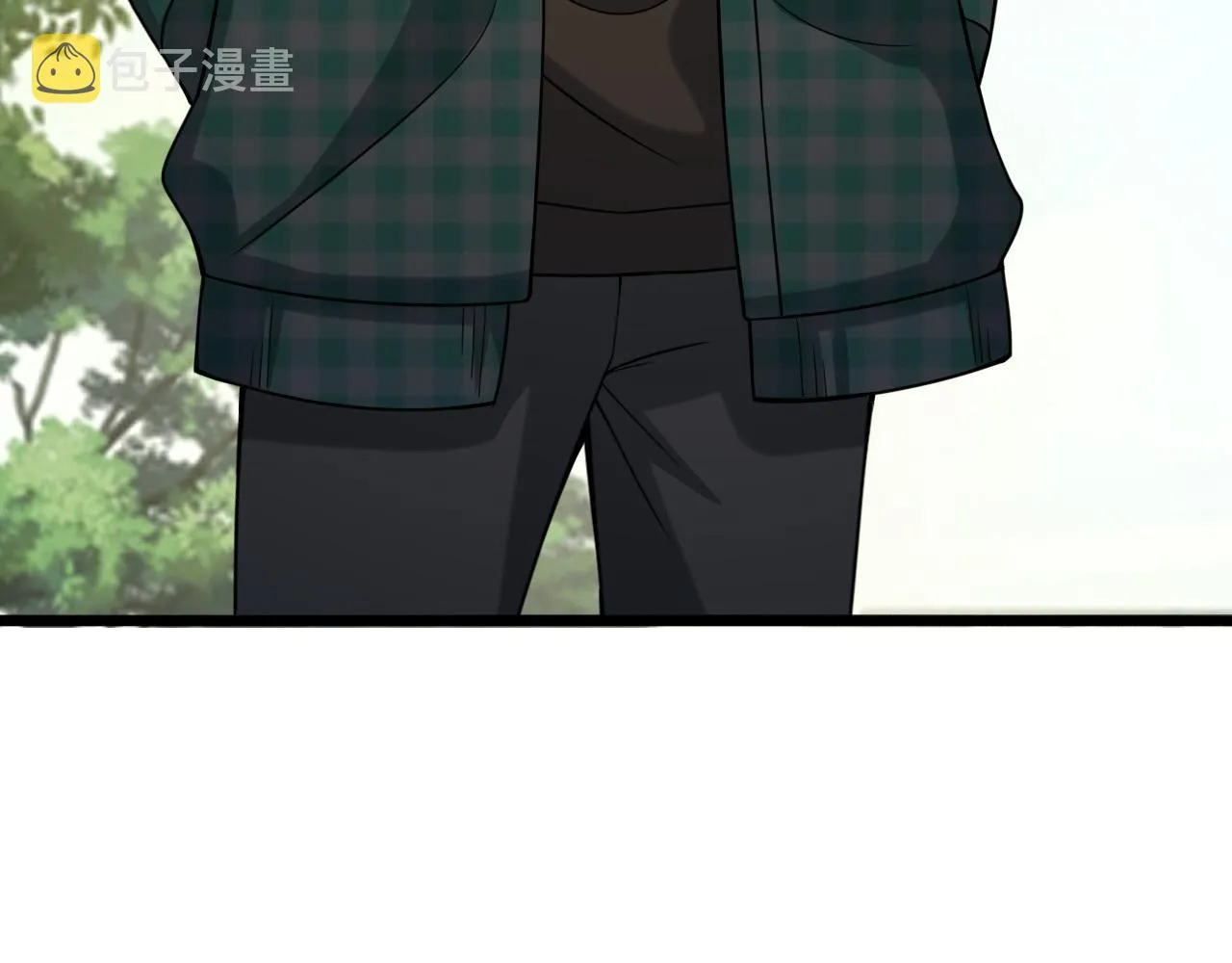 第94话 铁饼少女 第104页