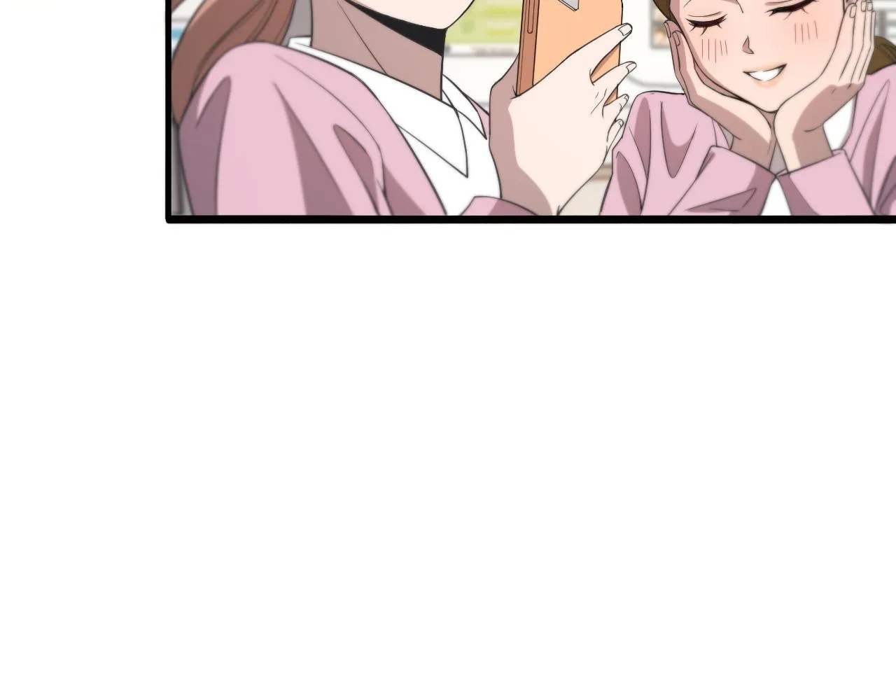 第95话 第一次做截肢手术 第9页