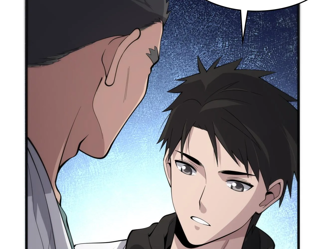 第95话 第一次做截肢手术 第44页