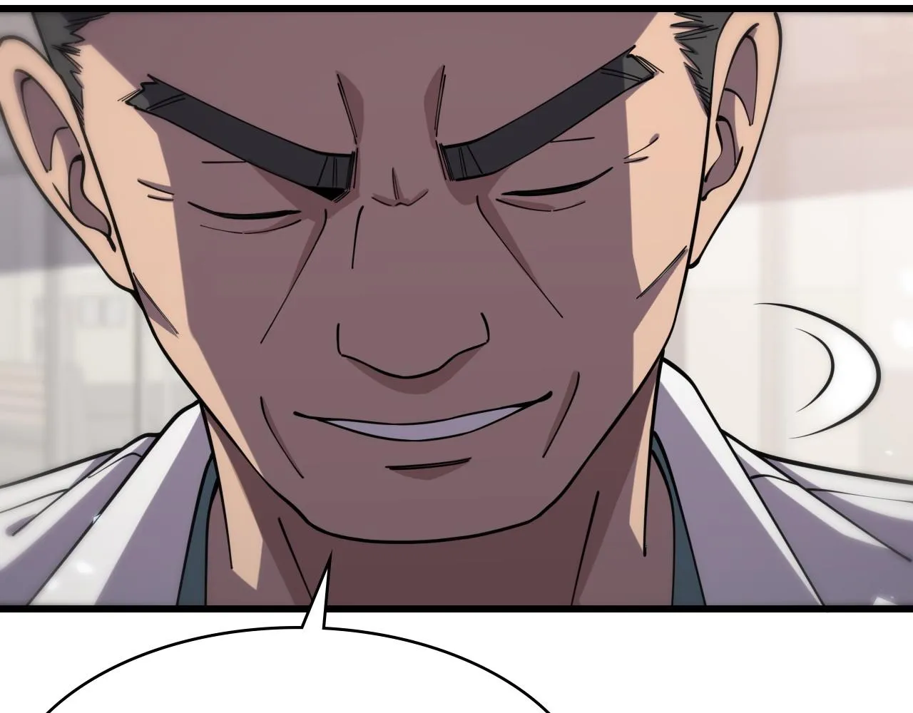 第95话 第一次做截肢手术 第57页