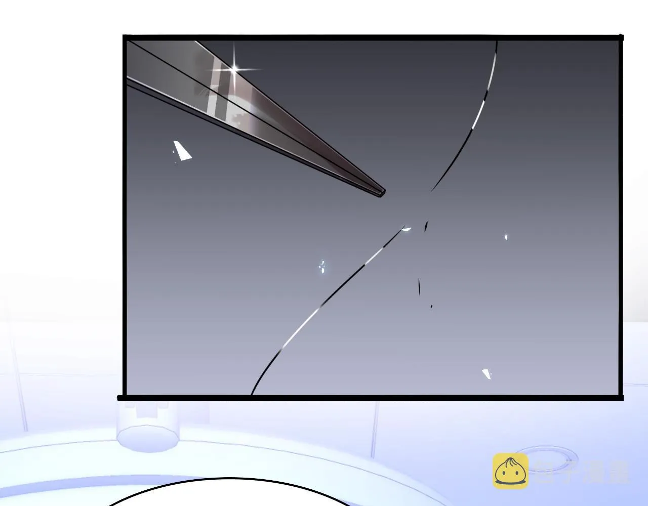 第95话 第一次做截肢手术 第92页