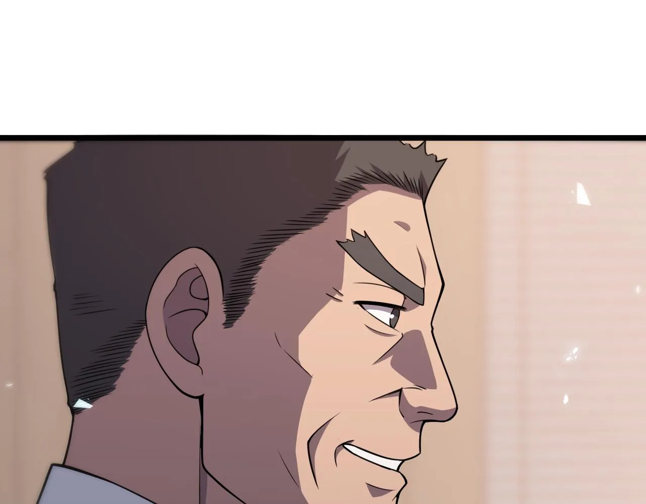 第96话 车到山前必有路 第51页