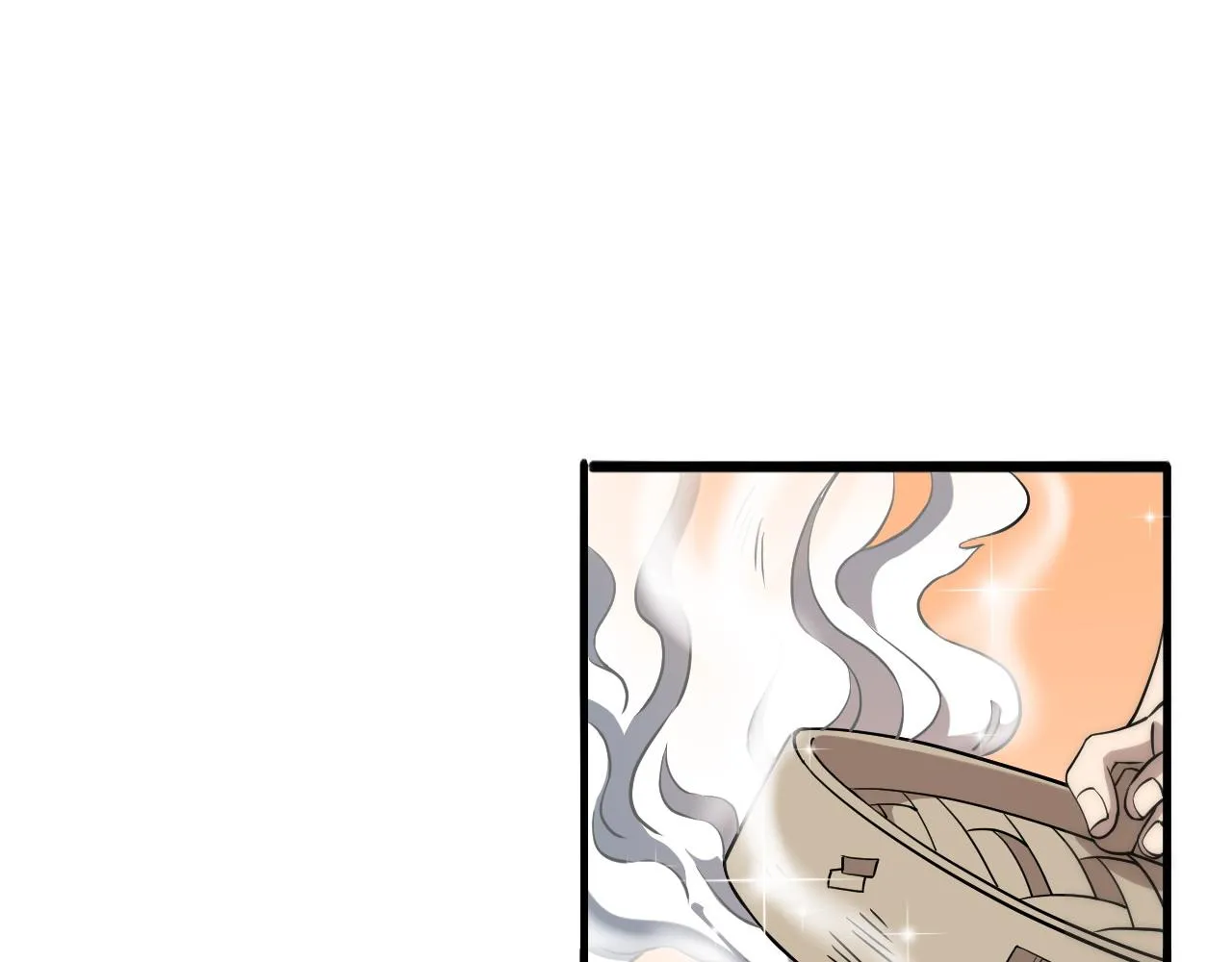 第96话 车到山前必有路 第69页