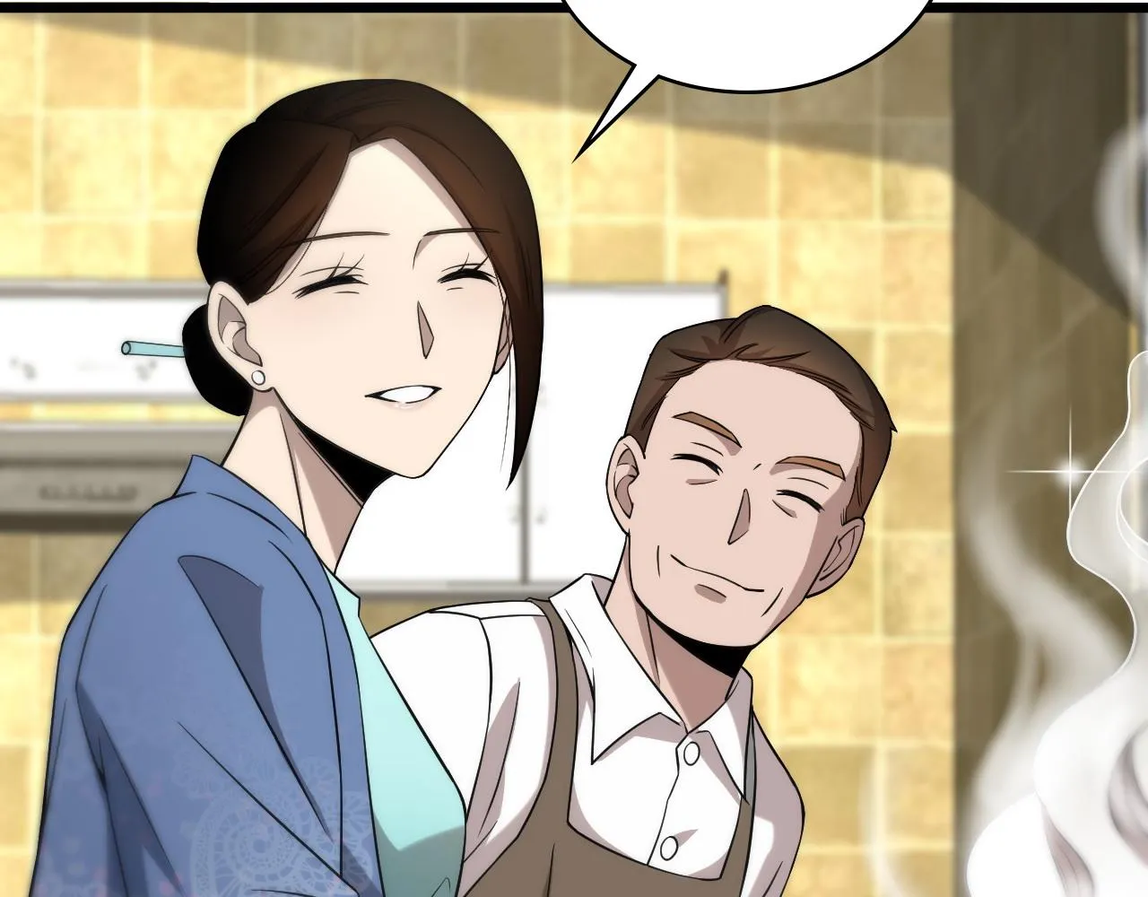 第96话 车到山前必有路 第72页