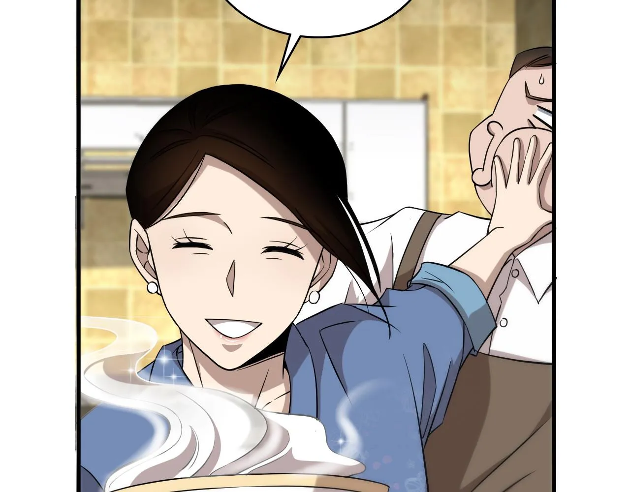 第96话 车到山前必有路 第83页