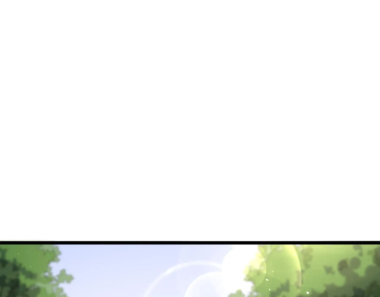 第135话 各自的战斗  第5页