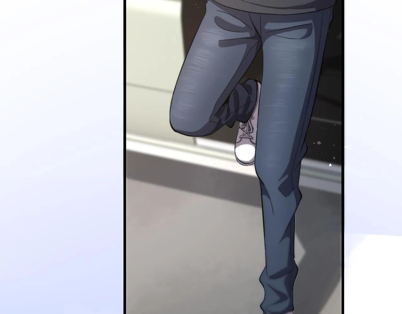 第135话 各自的战斗  第7页