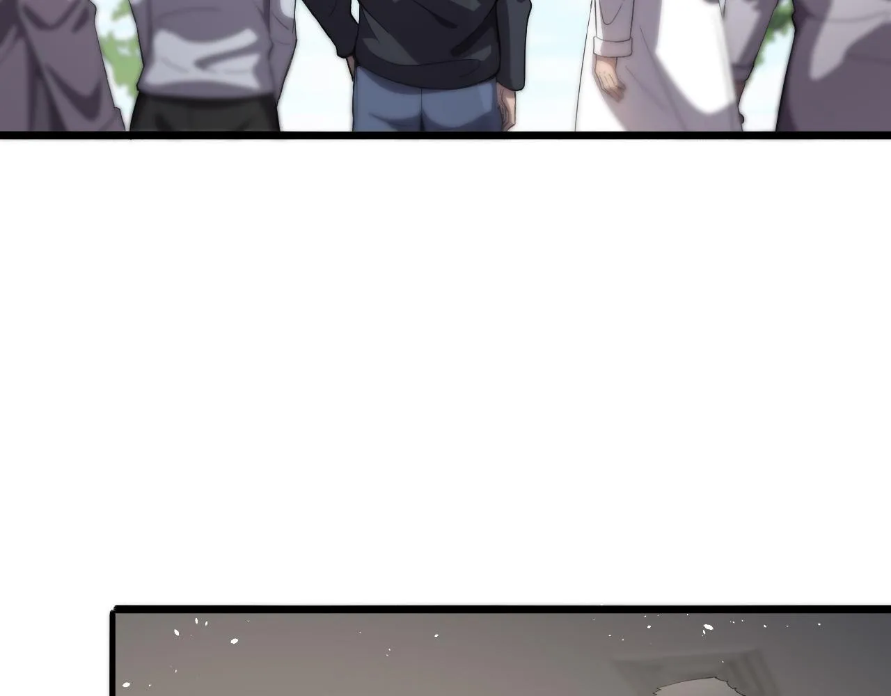 第135话 各自的战斗  第15页