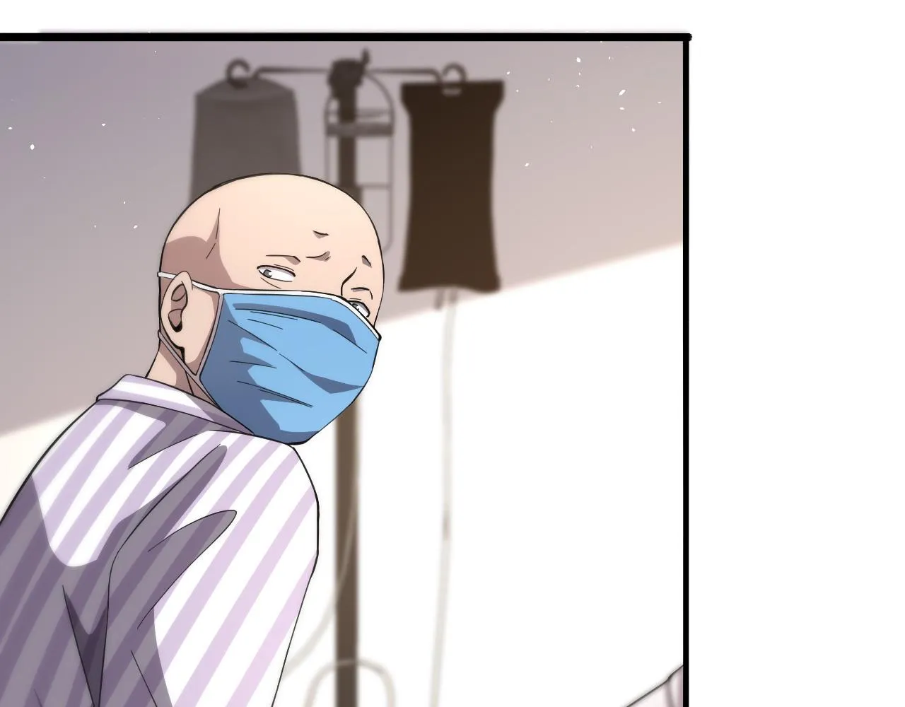 第135话 各自的战斗  第17页