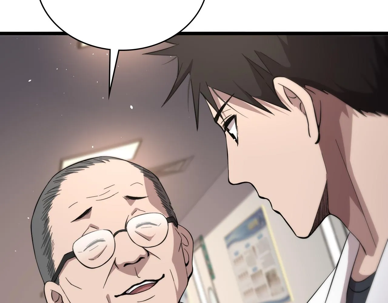 第135话 各自的战斗  第30页