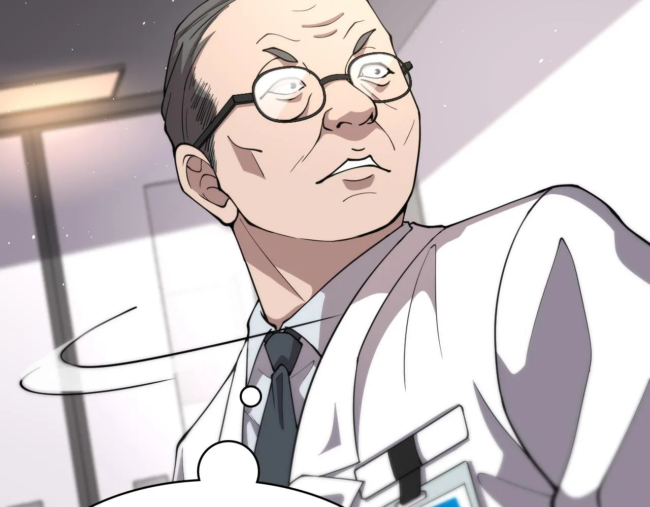 第135话 各自的战斗  第39页