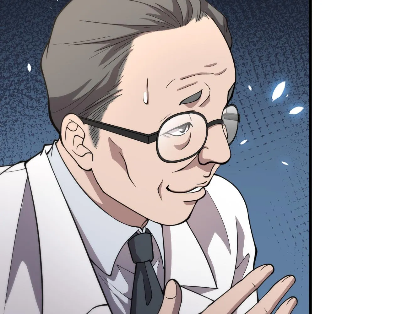 第135话 各自的战斗  第41页