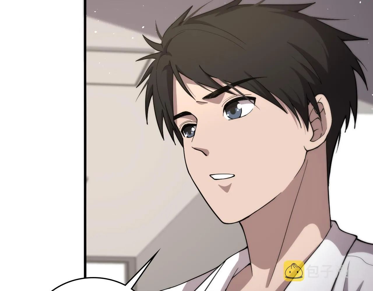 第135话 各自的战斗  第43页