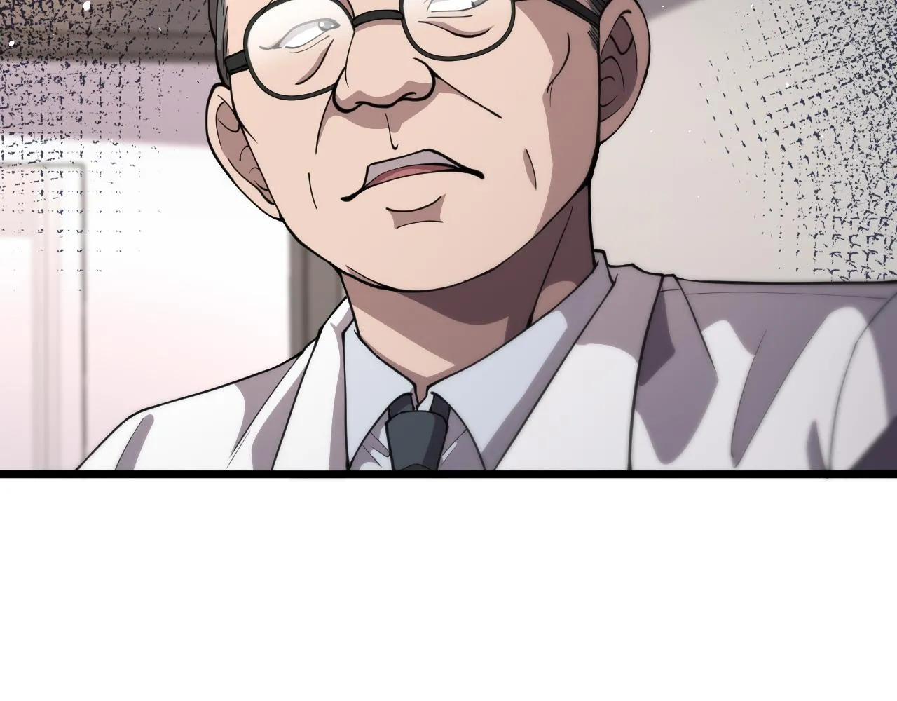 第135话 各自的战斗  第52页