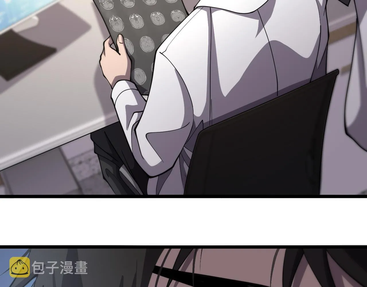 第135话 各自的战斗  第67页