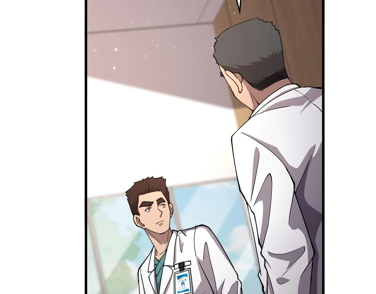 第135话 各自的战斗  第77页