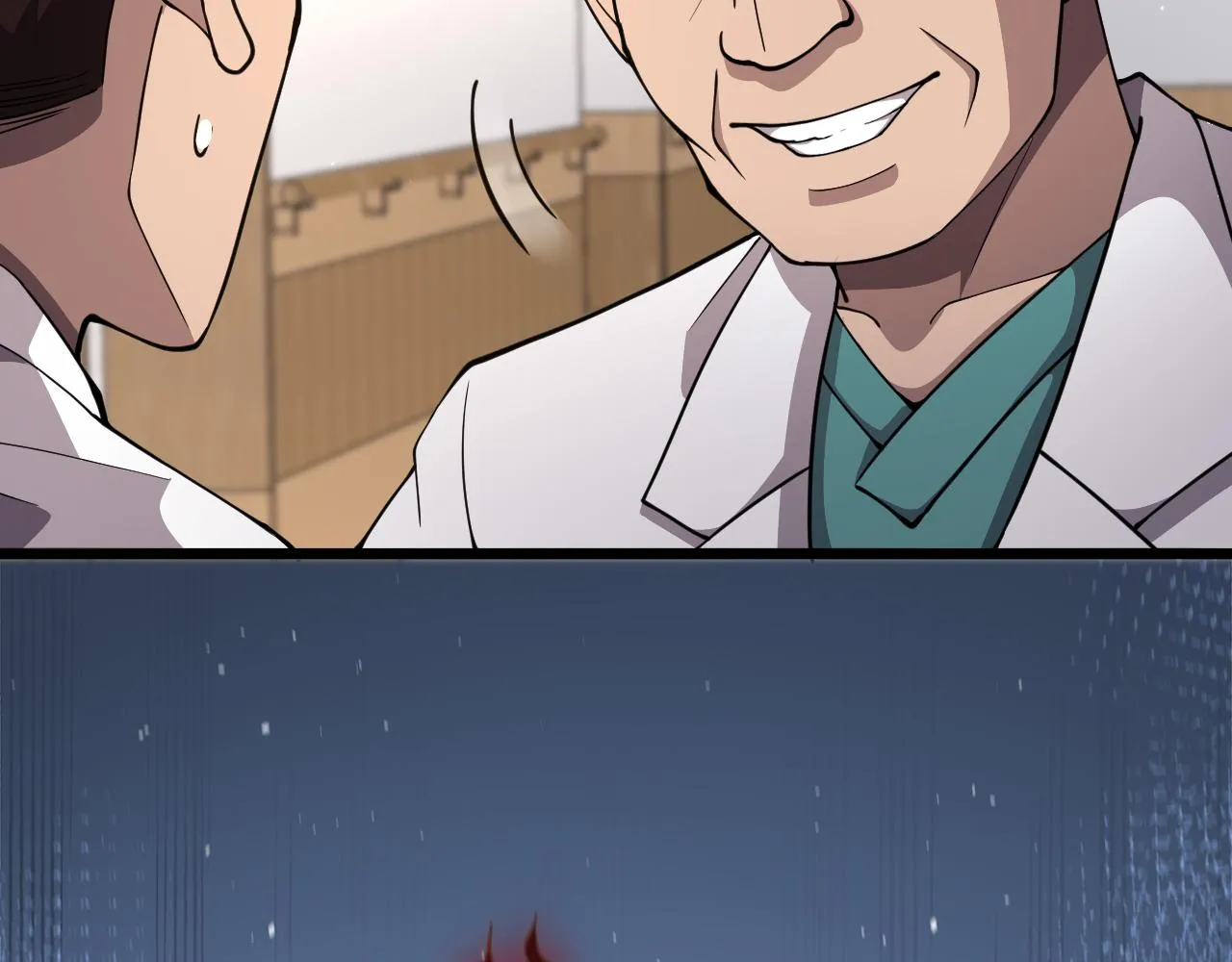 第135话 各自的战斗  第81页