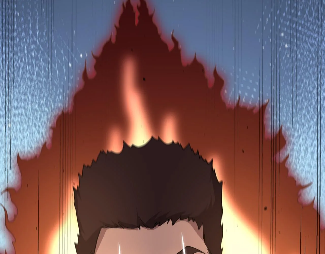 第135话 各自的战斗  第82页