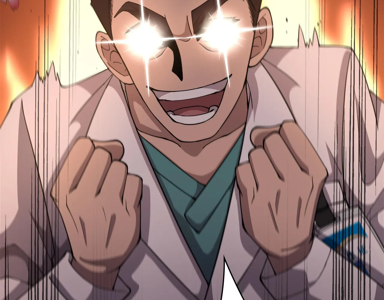 第135话 各自的战斗  第83页