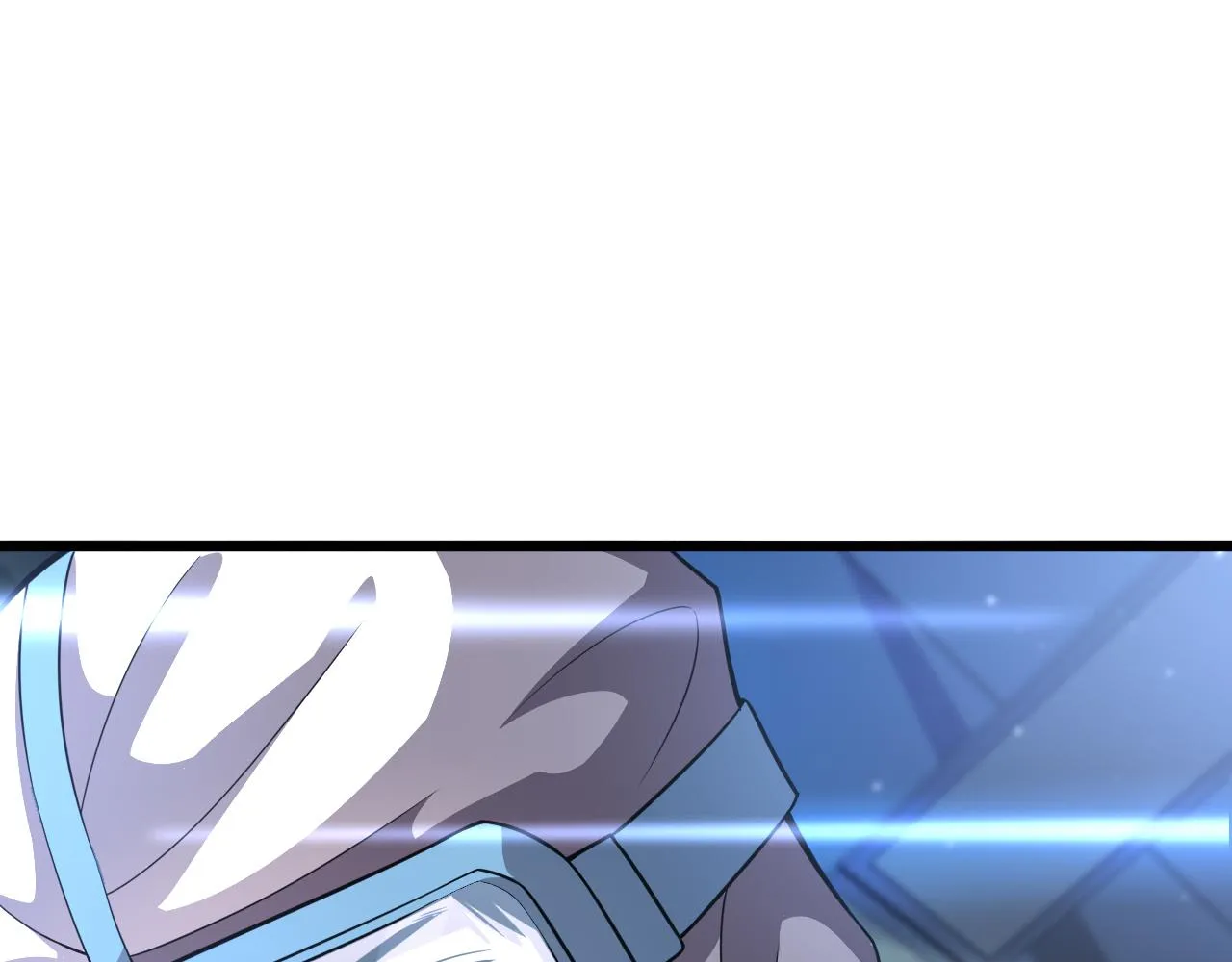 第135话 各自的战斗  第93页