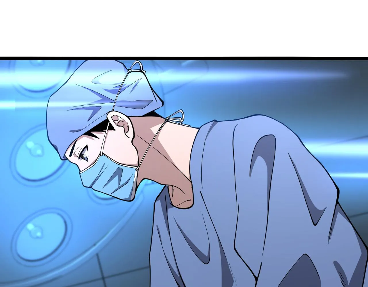 第134话 先遣队 第10页