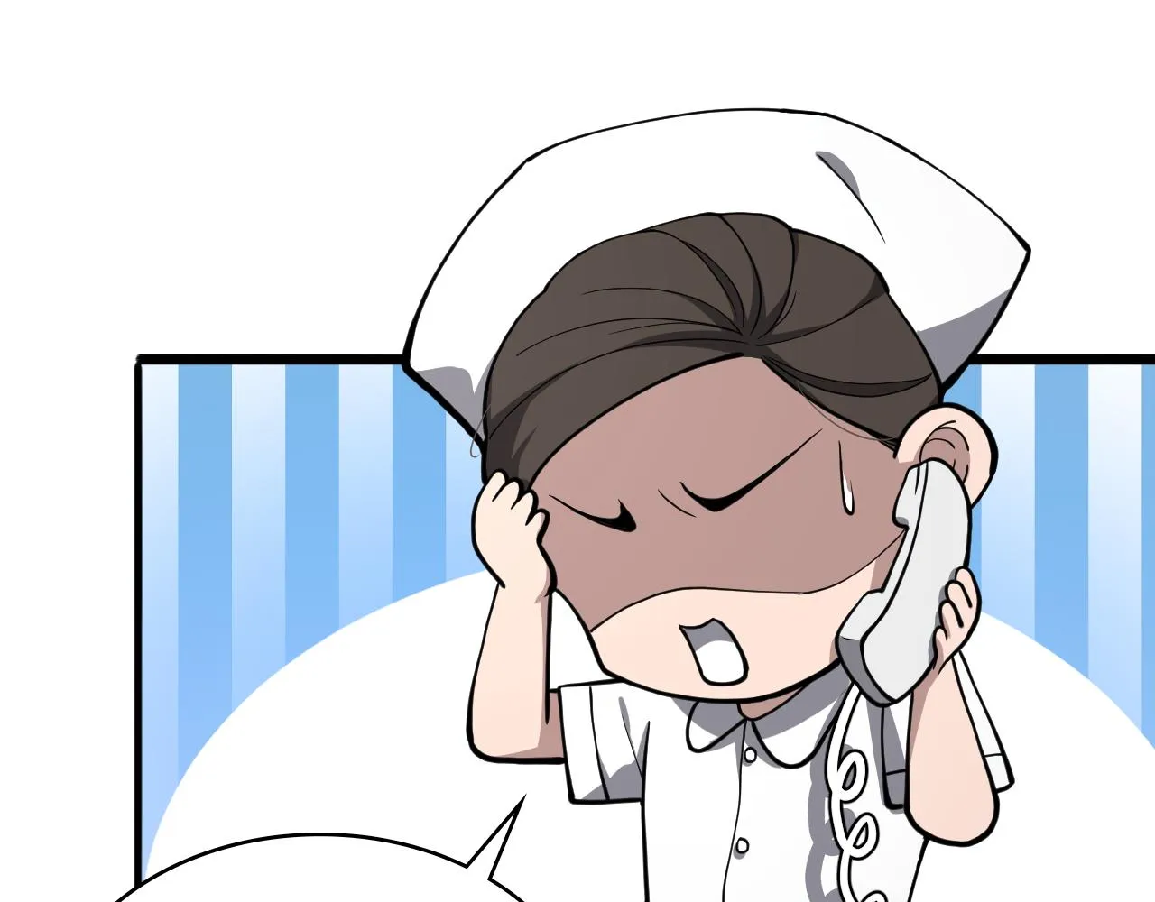 第134话 先遣队 第13页