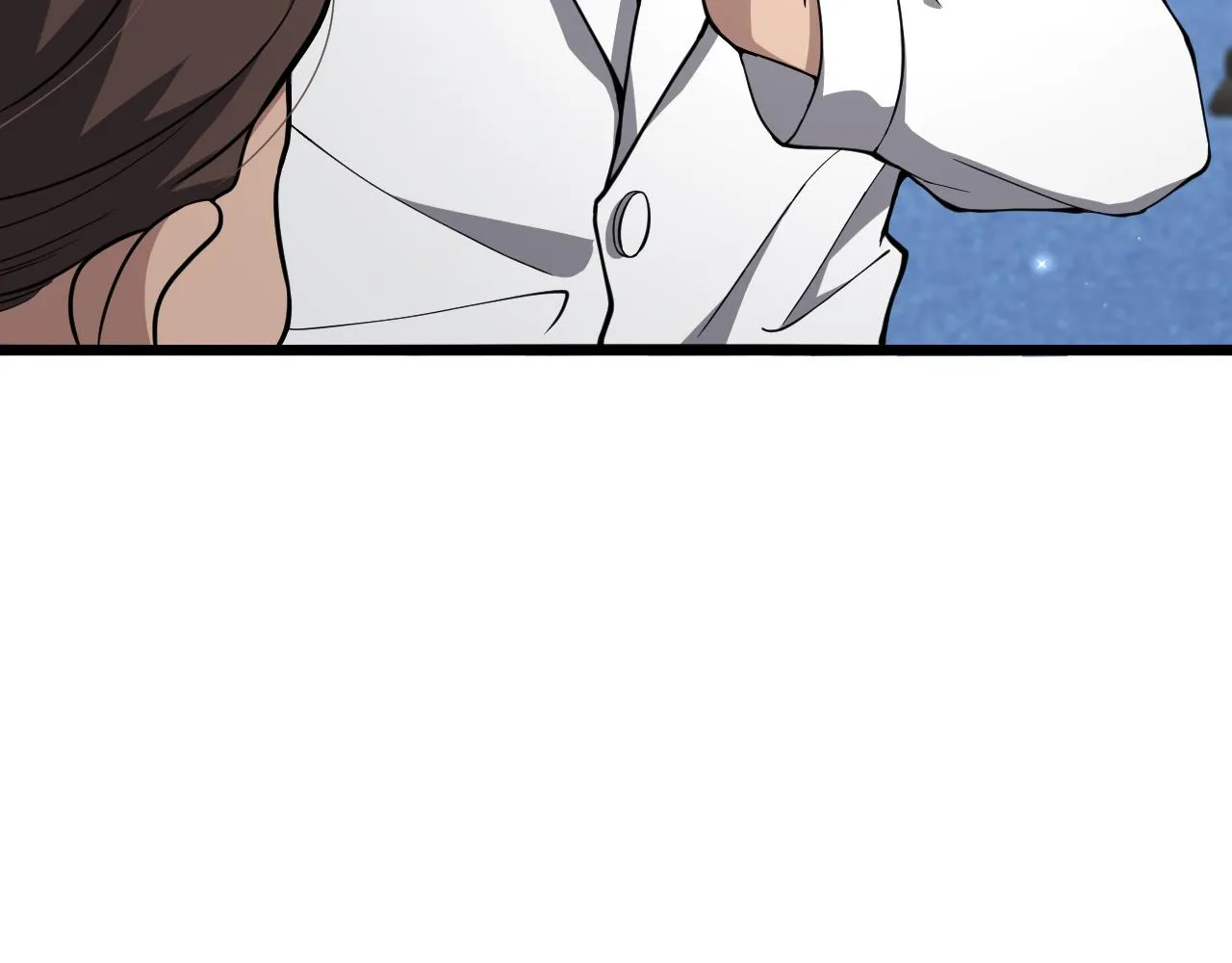 第134话 先遣队 第36页