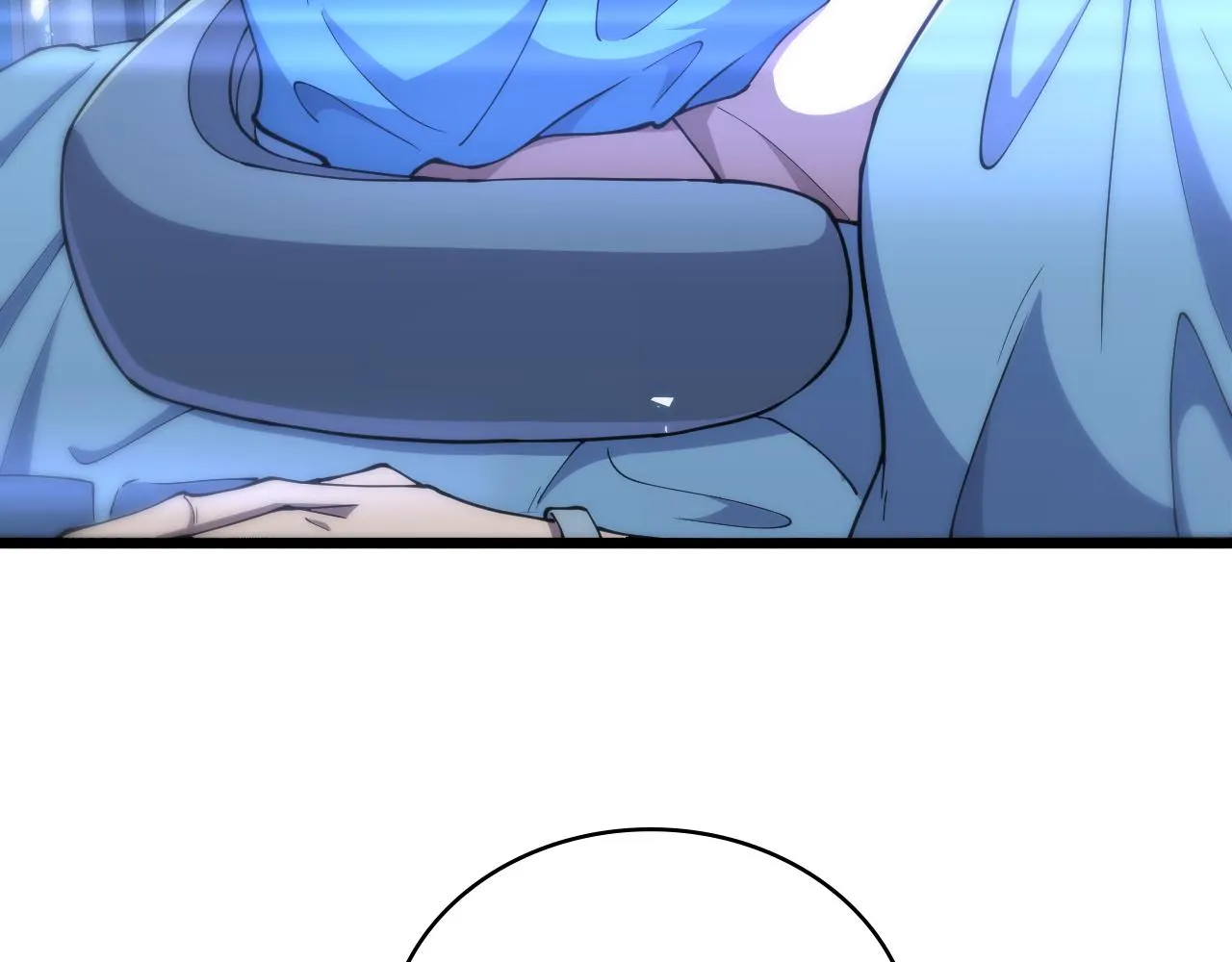 第134话 先遣队 第58页