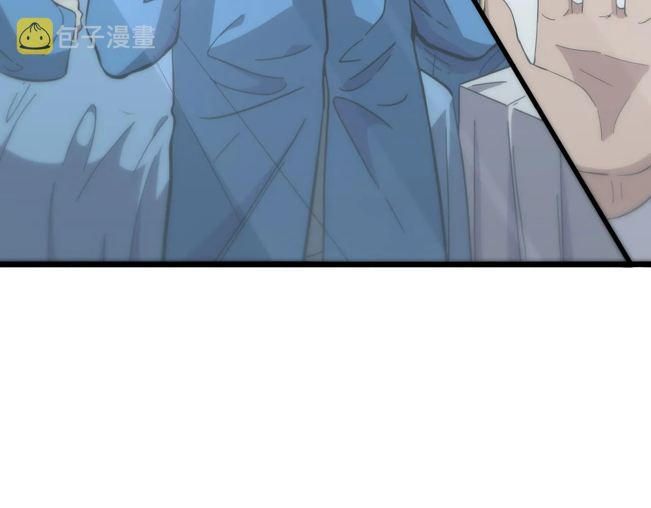 第134话 先遣队 第75页