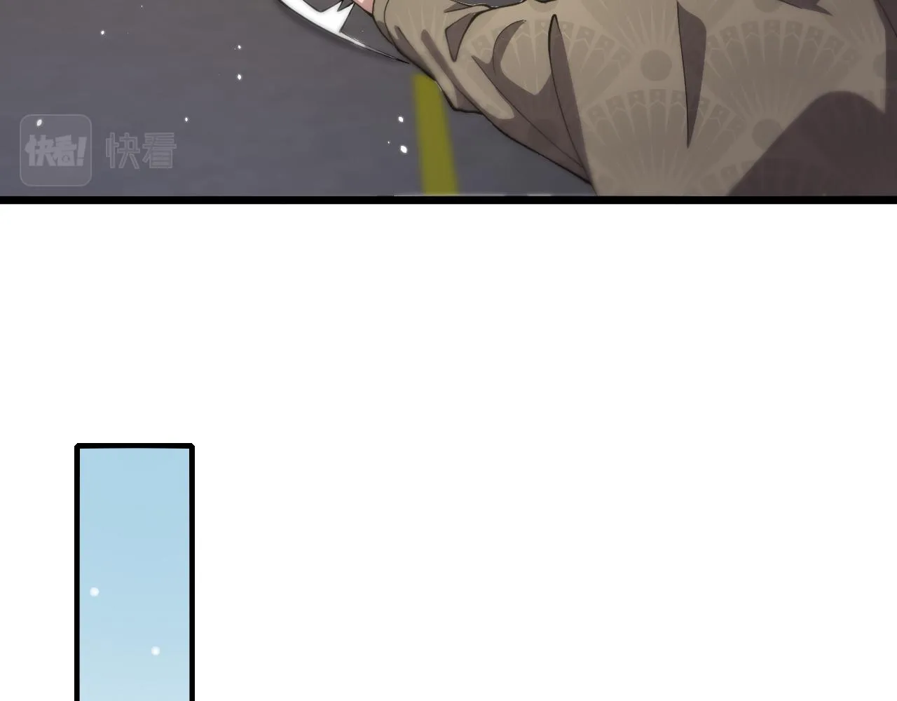 第132话 有的病，治不好 第45页