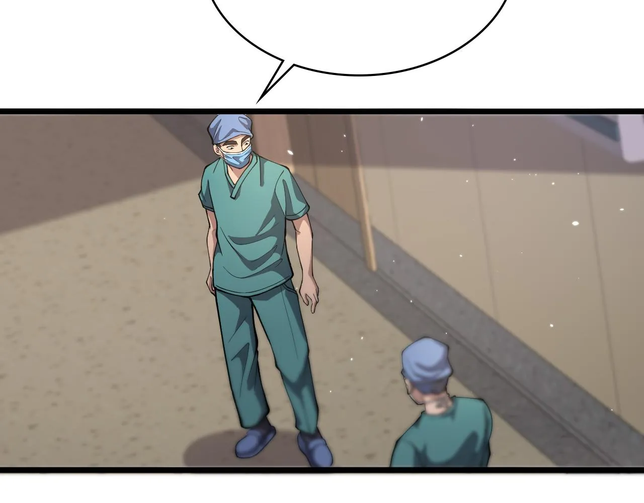 第132话 有的病，治不好 第49页