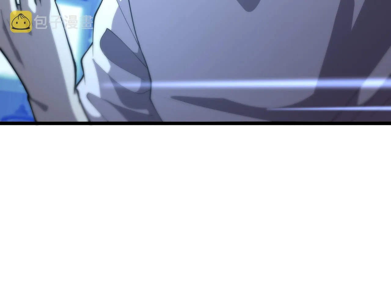 第131话 住院总 第10页